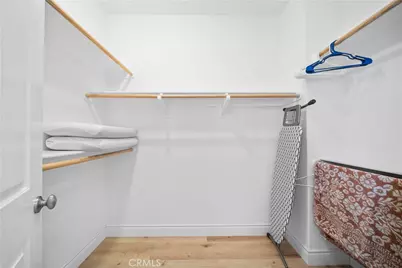 64 Wildvine, Irvine, CA 92620 - Photo 35