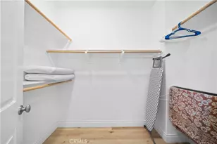 64 Wildvine, Irvine, CA 92620 - Photo 35