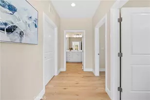 64 Wildvine, Irvine, CA 92620 - Photo 21