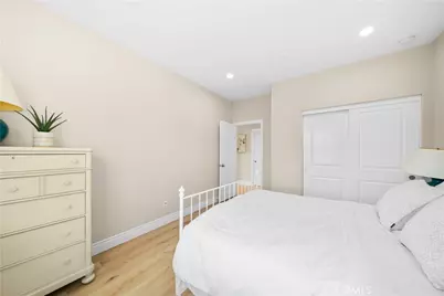 64 Wildvine, Irvine, CA 92620 - Photo 23
