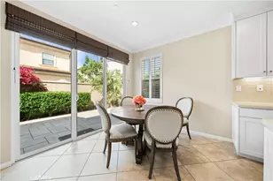 64 Wildvine, Irvine, CA 92620 - Photo 17