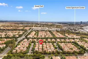 64 Wildvine, Irvine, CA 92620 - Photo 43