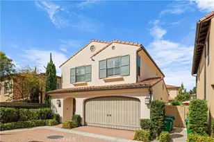 64 Wildvine, Irvine, CA 92620 - Photo 1