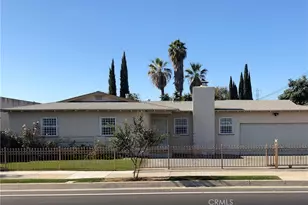 1645 S Euclid St, Anaheim, CA 92802 - Photo 1