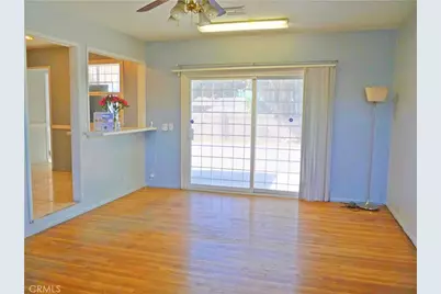 1645 S Euclid Street, Anaheim, CA 92802 - Photo 3