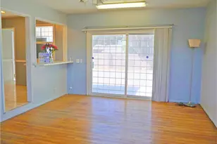 1645 S Euclid St, Anaheim, CA 92802 - Photo 3