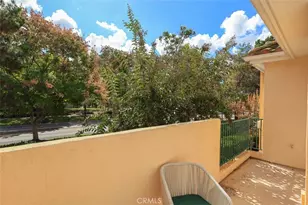 802 Marinella Aisle, Irvine, CA 92606 - Photo 19