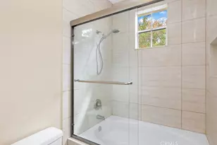 802 Marinella Aisle, Irvine, CA 92606 - Photo 15