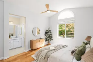 802 Marinella Aisle, Irvine, CA 92606 - Photo 7