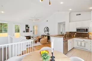 802 Marinella Aisle, Irvine, CA 92606 - Photo 3