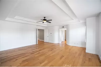 40 Mancera, Rancho Santa Margarita, CA 92688 - Photo 51