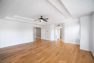 40 Mancera, Rancho Santa Margarita, CA 92688 - Photo 51