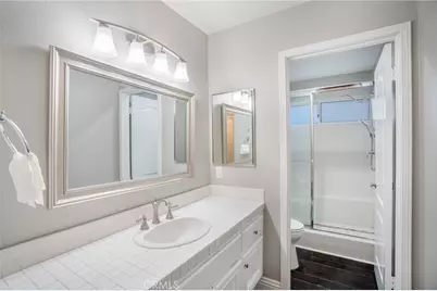 40 Mancera, Rancho Santa Margarita, CA 92688 - Photo 41