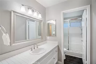 40 Mancera, Rancho Santa Margarita, CA 92688 - Photo 41