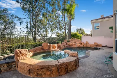 40 Mancera, Rancho Santa Margarita, CA 92688 - Photo 57