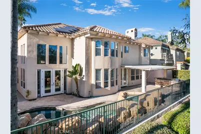 40 Mancera, Rancho Santa Margarita, CA 92688 - Photo 9