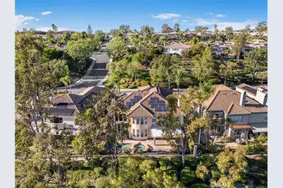 40 Mancera, Rancho Santa Margarita, CA 92688 - Photo 13