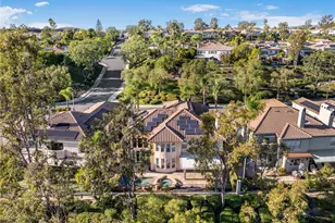 40 Mancera, Rancho Santa Margarita, CA 92688 - Photo 13