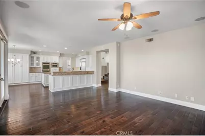 40 Mancera, Rancho Santa Margarita, CA 92688 - Photo 37