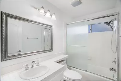 40 Mancera, Rancho Santa Margarita, CA 92688 - Photo 49