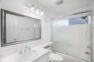 40 Mancera, Rancho Santa Margarita, CA 92688 - Photo 49