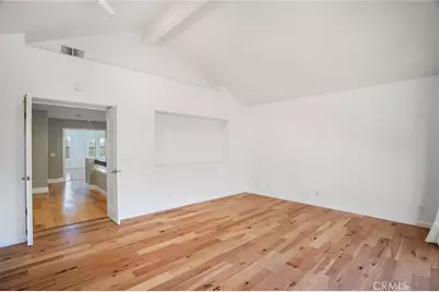 40 Mancera, Rancho Santa Margarita, CA 92688 - Photo 45