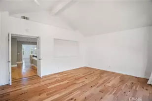 40 Mancera, Rancho Santa Margarita, CA 92688 - Photo 45