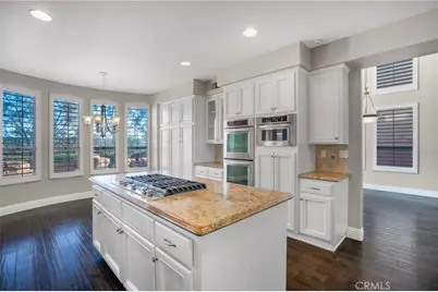 40 Mancera, Rancho Santa Margarita, CA 92688 - Photo 29