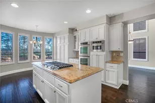 40 Mancera, Rancho Santa Margarita, CA 92688 - Photo 29