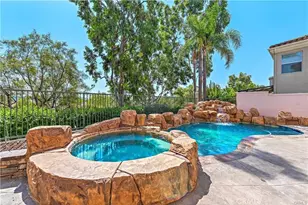 40 Mancera, Rancho Santa Margarita, CA 92688 - Photo 3