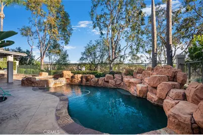 40 Mancera, Rancho Santa Margarita, CA 92688 - Photo 55