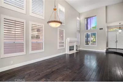 40 Mancera, Rancho Santa Margarita, CA 92688 - Photo 23