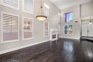 40 Mancera, Rancho Santa Margarita, CA 92688 - Photo 23