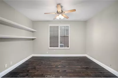 40 Mancera, Rancho Santa Margarita, CA 92688 - Photo 39