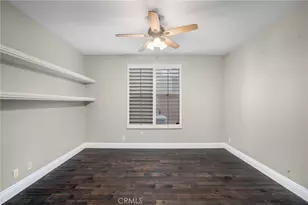 40 Mancera, Rancho Santa Margarita, CA 92688 - Photo 39