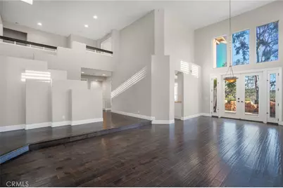 40 Mancera, Rancho Santa Margarita, CA 92688 - Photo 21