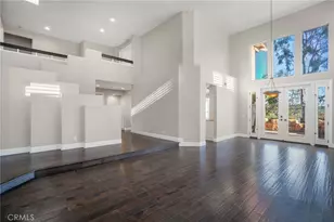 40 Mancera, Rancho Santa Margarita, CA 92688 - Photo 21