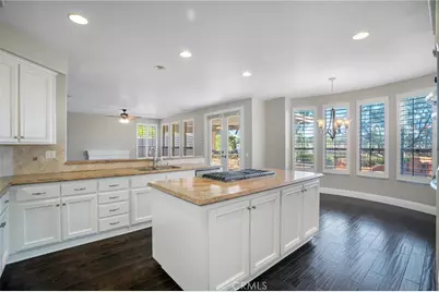 40 Mancera, Rancho Santa Margarita, CA 92688 - Photo 27