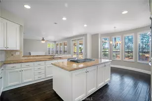 40 Mancera, Rancho Santa Margarita, CA 92688 - Photo 27