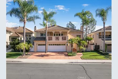 40 Mancera, Rancho Santa Margarita, CA 92688 - Photo 5