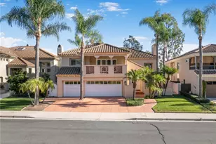 40 Mancera, Rancho Santa Margarita, CA 92688 - Photo 5