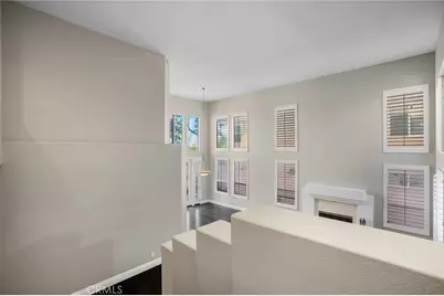 40 Mancera, Rancho Santa Margarita, CA 92688 - Photo 43