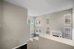 40 Mancera, Rancho Santa Margarita, CA 92688 - Photo 43