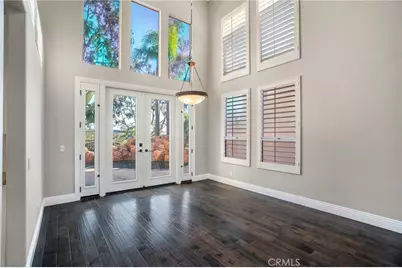 40 Mancera, Rancho Santa Margarita, CA 92688 - Photo 25