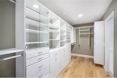 40 Mancera, Rancho Santa Margarita, CA 92688 - Photo 53