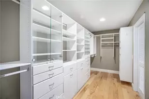 40 Mancera, Rancho Santa Margarita, CA 92688 - Photo 53