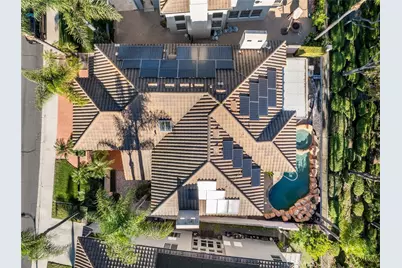 40 Mancera, Rancho Santa Margarita, CA 92688 - Photo 7