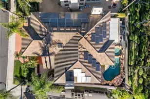 40 Mancera, Rancho Santa Margarita, CA 92688 - Photo 7