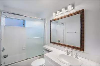 40 Mancera, Rancho Santa Margarita, CA 92688 - Photo 47