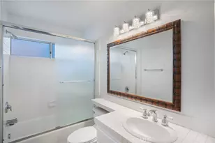 40 Mancera, Rancho Santa Margarita, CA 92688 - Photo 47